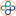 jobs.practicelink.com
