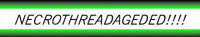 necrodq3.png