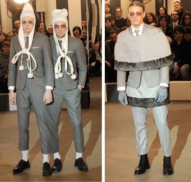 thom_browne3.jpg