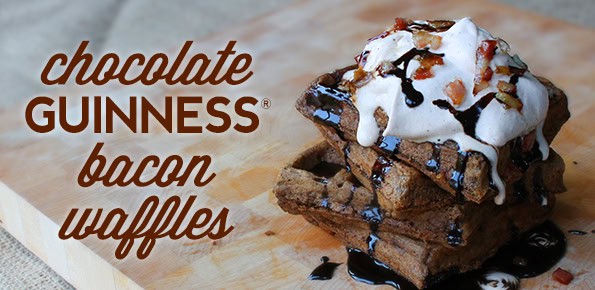 chocolate-bacon-guinness-waffles-recipe.jpg