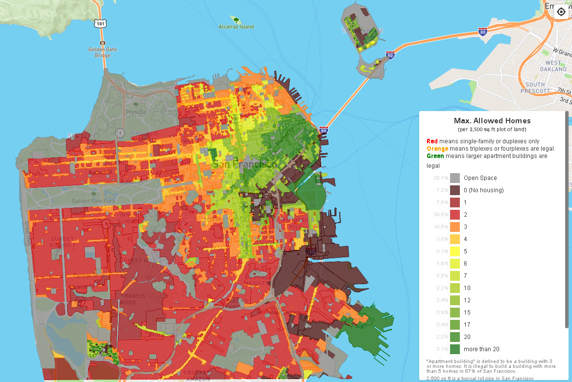 vividmaps.com