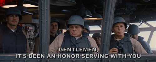 H63E7ze.gif