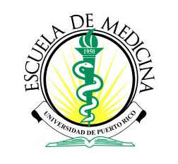 www.studentdoctor.net