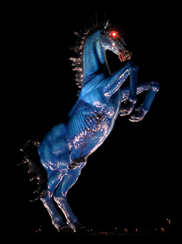 blucifer.jpg