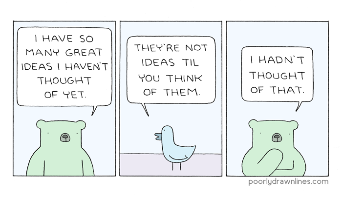great-ideas.png