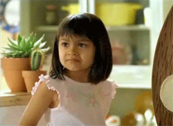 1408851639115.gif