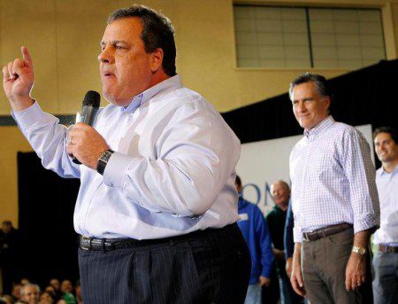 christie-romney-e1326110345209.jpg