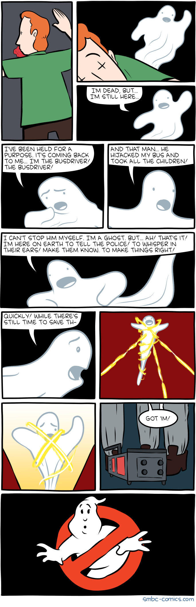 1539262411-20181011.png