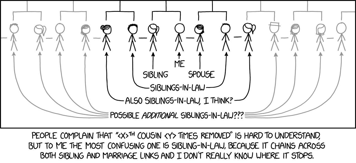 sibling_in_law_2x.png