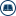 aeiseminars.com