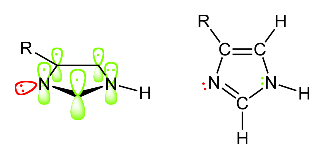 Imidazoles-pi-orbitals-2D.png