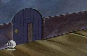wu9nTcx.gif