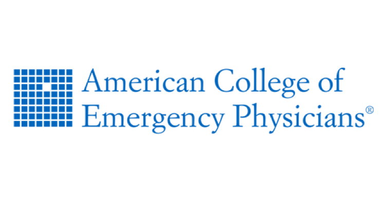 www.acep.org