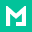 www.medicai.io