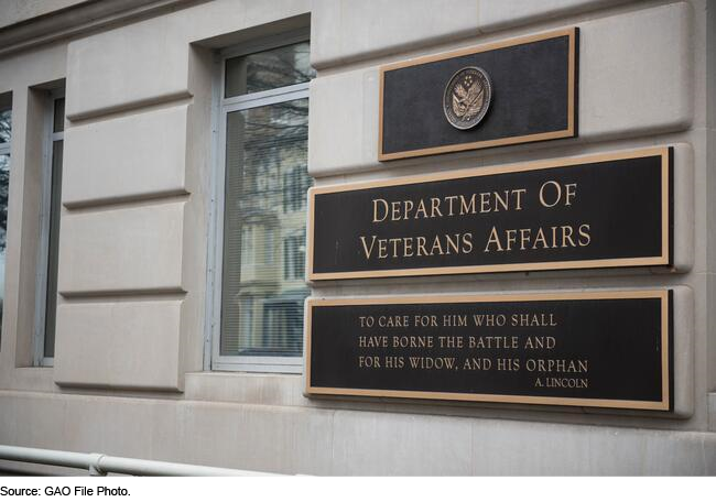 www.gao.gov