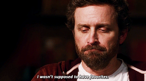 tumblr_o7el31RwKF1qlu8two3_500.gif