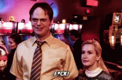 the-office-angela.gif