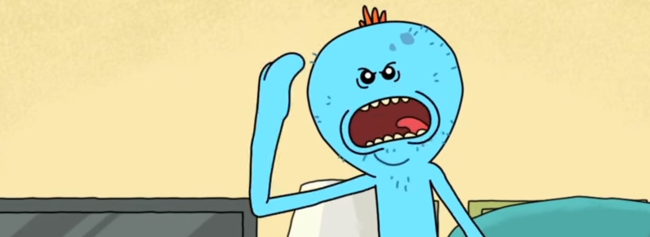bvYt846.png