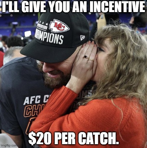 avt6t3.jpg