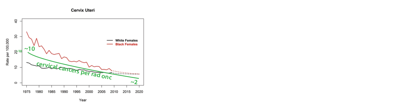 KycPLY3.png