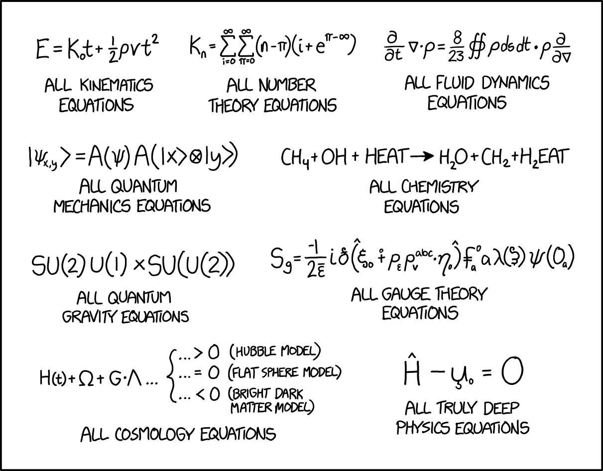 equations_2x.png