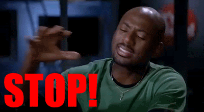 stop-wave.gif