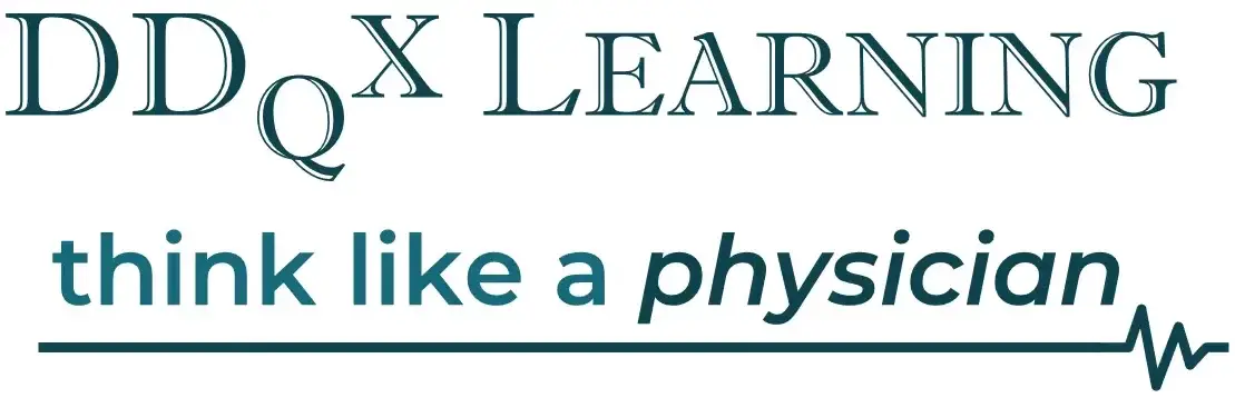 cropped-cropped-Logo-Banner-2.webp