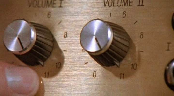 Spinal_Tap_05.jpg