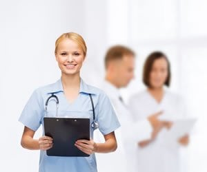 www.studentdoctor.net