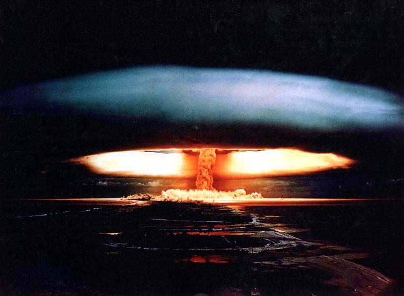 nuclear-explosion.jpg
