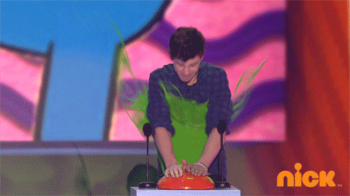 265588fe22a0d58e9adee551a7695993.gif