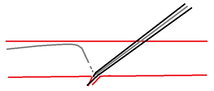 osYeHmp.png