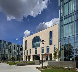 www.studentdoctor.net