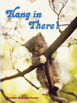 hang_in_there_kitty.jpg