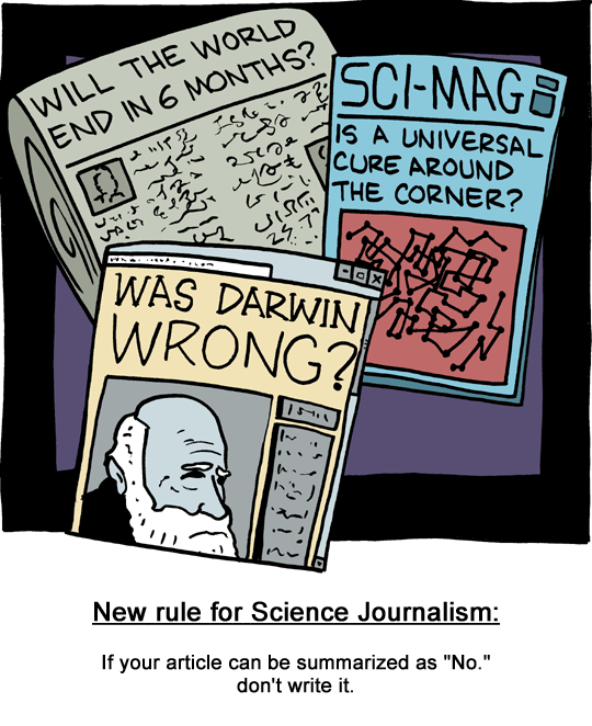 www.smbc-comics.com