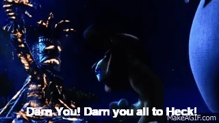 6uicbO.gif