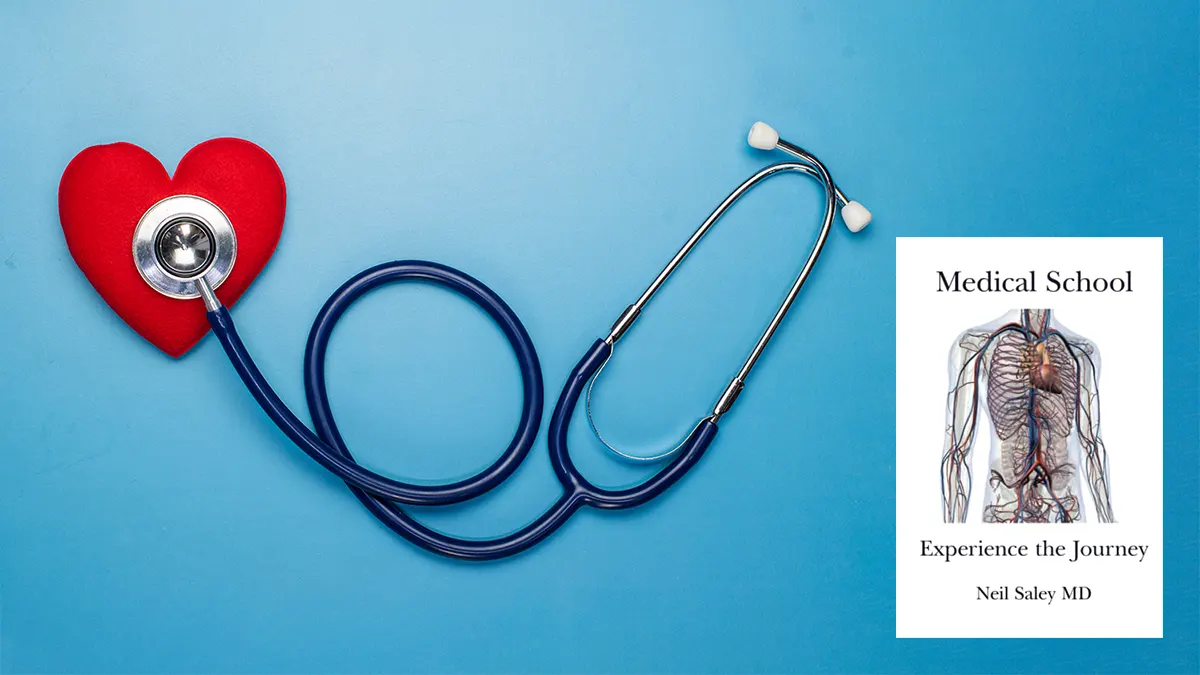 www.studentdoctor.net