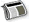 news_icon.gif