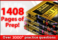 148pages.jpg