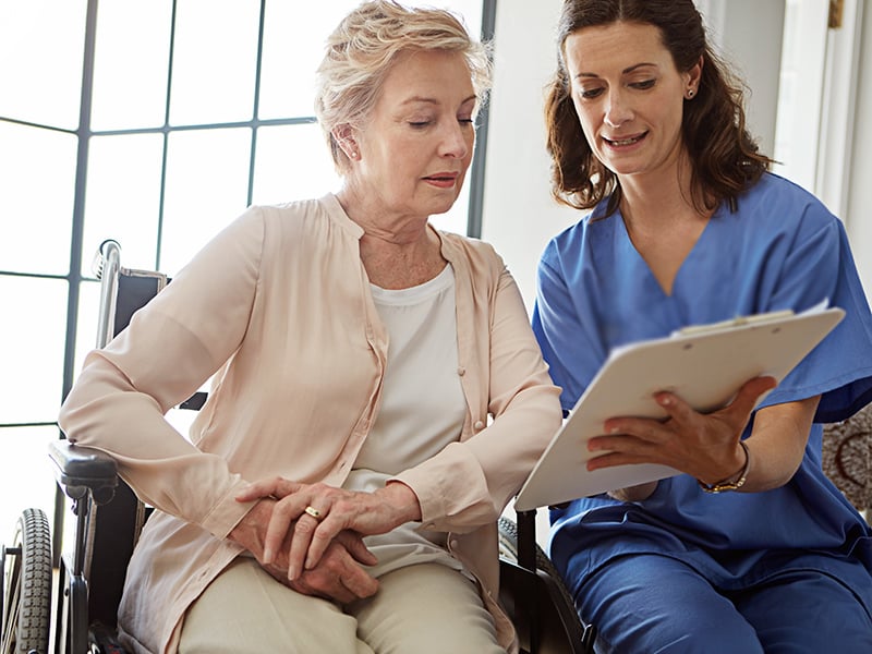 www.medscape.com