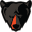 www.upike.edu