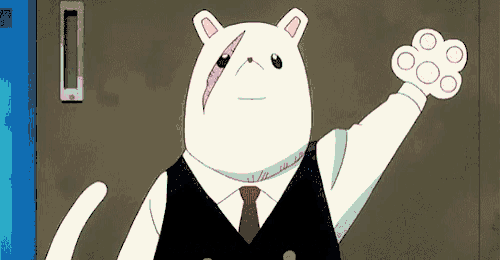 nezu-my-academia.gif