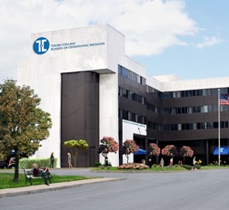 www.studentdoctor.net