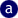 ico_solution.gif