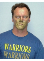 0721051gold1.jpg