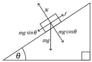 lMCD8.png