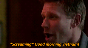 source.gif