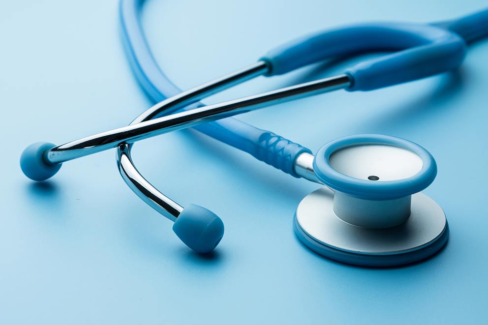 thedo.osteopathic.org