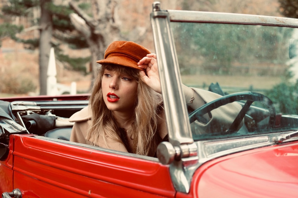 Taylor-Swift-All-Too-Well.jpg