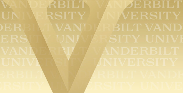 www.vanderbilt.edu
